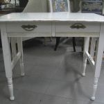 501 6205 Skrivbord